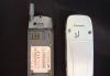 Превью Samsung n100 и panasonic GD75 Санкт-Петербург - 3