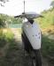 Превью Скутер Honda Dio AF-34 Ростов-на-Дону - 1