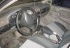 Превью Opel Vectra, 1989 Липецк - 2