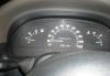 Превью Opel Vectra, 1989 Липецк - 3
