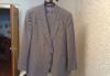 Превью Мужские костюмы Москва - 4