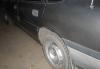 Превью Opel Vectra, 1989 Липецк - 4