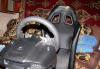 Превью Любите гоноки-руль logitech g27 и кресло playseats Санкт-Петербург - 2