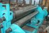 Превью Трёхвалковый листогиб И-2220 (вальцы), 10х2000мм Челябинск - 2