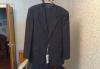 Превью Мужские костюмы Москва - 4