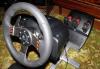 Превью Любите гоноки-руль logitech g27 и кресло playseats Санкт-Петербург - 4