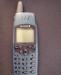 Ericsson R320 превью 1318742.
