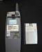 Превью Ericsson R320 Санкт-Петербург - 2