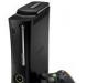 Продаю Xbox 360 Elite 120 Gb + 15 игр превью 1318762.