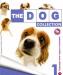 The Dog Collectiion 10,11,12,13,14,15,16 превью 1318783.