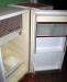 Превью Холодильник "Минск-10" б/у Москва - 1
