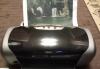 Превью Принтер Epson R200 Санкт-Петербург - 1