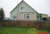 Продается дача превью 1318813.
