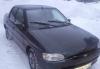 Ford Escort, 1996 превью 1318831.
