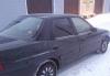 Превью Ford Escort, 1996 Москва - 3
