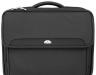 Сумка Samsonite для ноутбука 15.4", нейлон, чёрный превью 1318852.