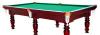 Продам бильярдный стол превью 1318862.