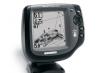 Эхолот Humminbird Matrix 47 3D превью 1318893.