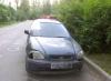 Превью Honda Civic, 1997 Санкт-Петербург - 1
