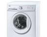 Zanussi ZWO 6105 превью 1318898.