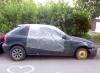 Превью Honda Civic, 1997 Санкт-Петербург - 2