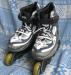 Превью Роликовые коньки Москва - 4