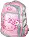 Рюкзак Hello Kitty превью 1318999.