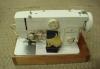 Швейная машина Чайка 132-м превью 1310978.