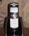 Радиотелефон Motorola ME4052 превью 1319001.