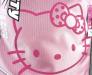 Превью Рюкзак Hello Kitty Санкт-Петербург - 3
