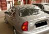 Превью Chevrolet Lanos, 2006 Оренбург - 1