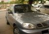 Превью Chevrolet Lanos, 2006 Оренбург - 2