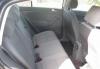 Превью Volkswagen, Golf Plus 2008 Жуковка - 1