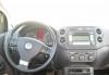 Превью Volkswagen, Golf Plus 2008 Жуковка - 2