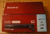 DVD плеер sony DVP-SR100 превью 1319052.