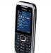 Продам Nokia E51 превью 1319116.