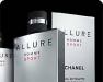 Превью Оригинальные духи Chanel со скидкой 50 процентов Москва - 3
