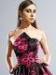 Превью Платье Black Cocktail Dress by Terani Couture Москва - 1