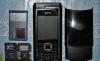 Превью Продаётся телефон nokia N72 (3,5 года) средней пот Санкт-Петербург - 1