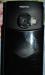 Превью Продаётся телефон nokia N72 (3,5 года) средней пот Санкт-Петербург - 3