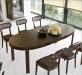 Продам новый раскладной стол Calligaris Atelier,Ит превью 1319264.