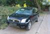 Превью Ford Fusion, 2006 Санкт-Петербург - 2