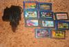 Превью Продаю Game Boy Advance (гембой) Коломна - 1