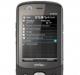 Превью Коммуникатор GSmart S1205 или Glofiish DX900 Санкт-Петербург - 1