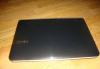 Превью Ноутбук Packard Bell easynote TJ76 Санкт-Петербург - 1