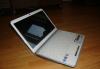 Превью Ноутбук Packard Bell easynote TJ76 Санкт-Петербург - 2