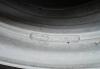 Превью Ковка Buddy Clab P1 4x100 и резина 205/40R17 Москва - 2