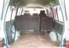 Превью Kia Другое, 1995 Нерехта - 4