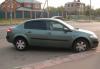 Превью Renault Megane, 2005 Москва - 1