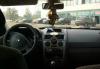 Превью Renault Megane, 2005 Москва - 2
